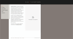 Desktop Screenshot of elevation.com